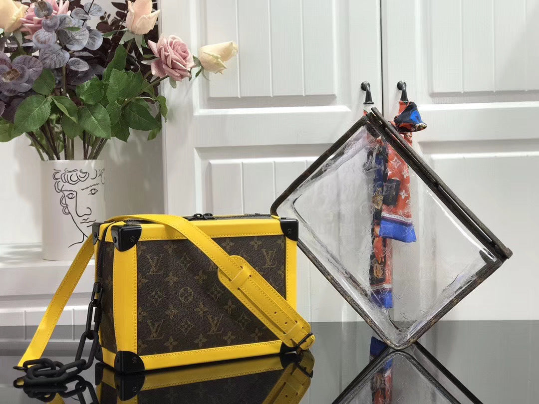 Dragons Bags - Premium Luxury Goods and Accessories - AFFORDABLE LUXURY BAGS - 4214