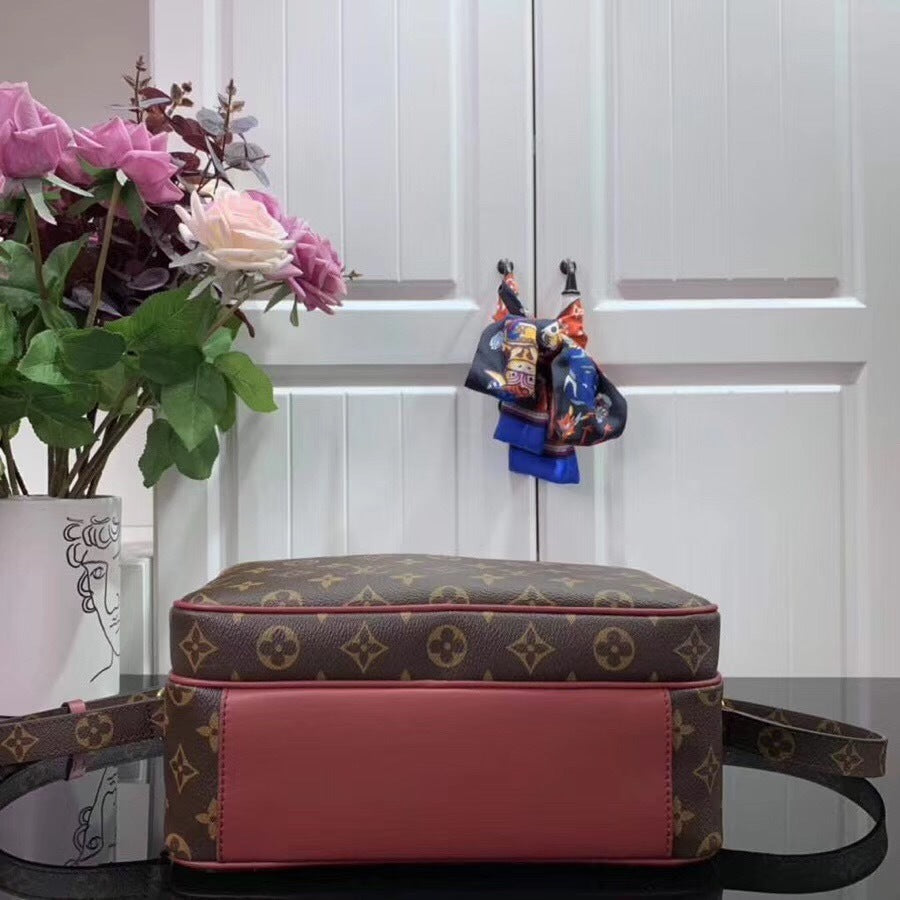 Dragons Bags - Premium Luxury Goods and Accessories - AFFORDABLE LUXURY BAGS - 3870