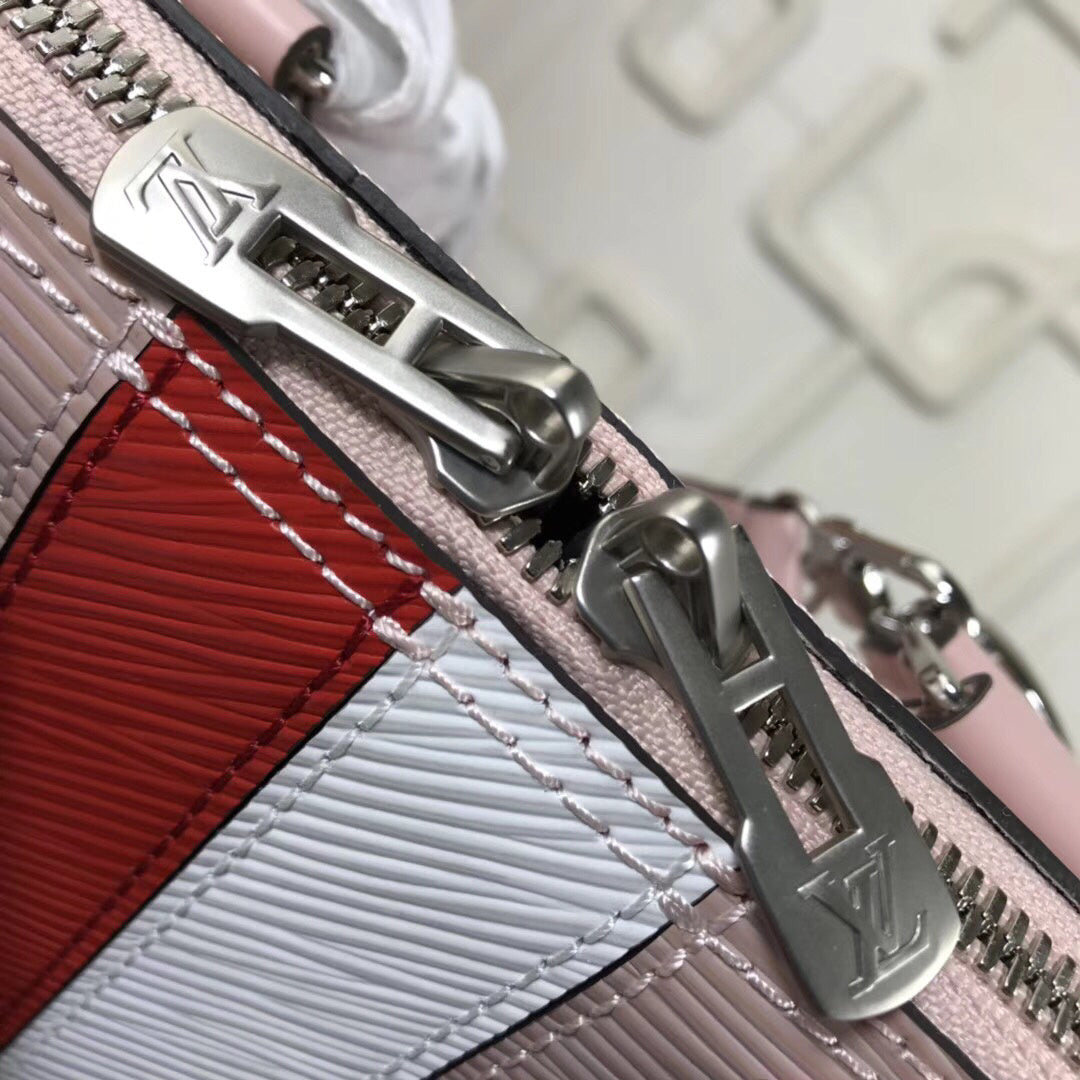Dragons Bags - Best High-End Brands in One Place - AFFORDABLE LUXURY BAGS - 3645