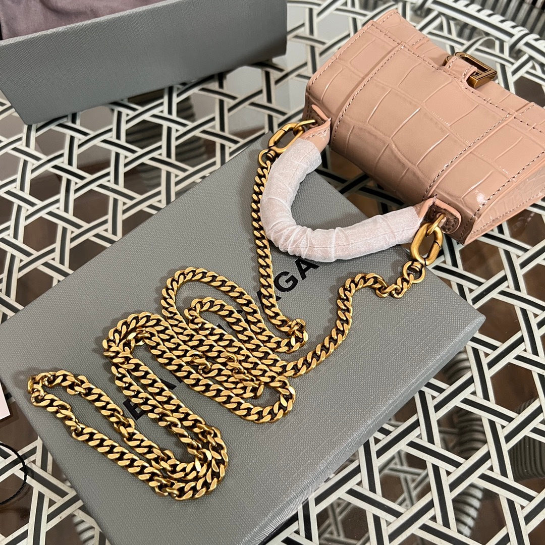new-elite-designer-bags-nm24131