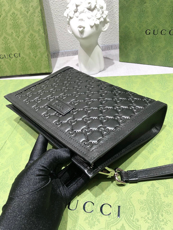 Dragons Bags - Best High-End Brands in One Place - AFFORDABLE LUXURY BAGS - 20432