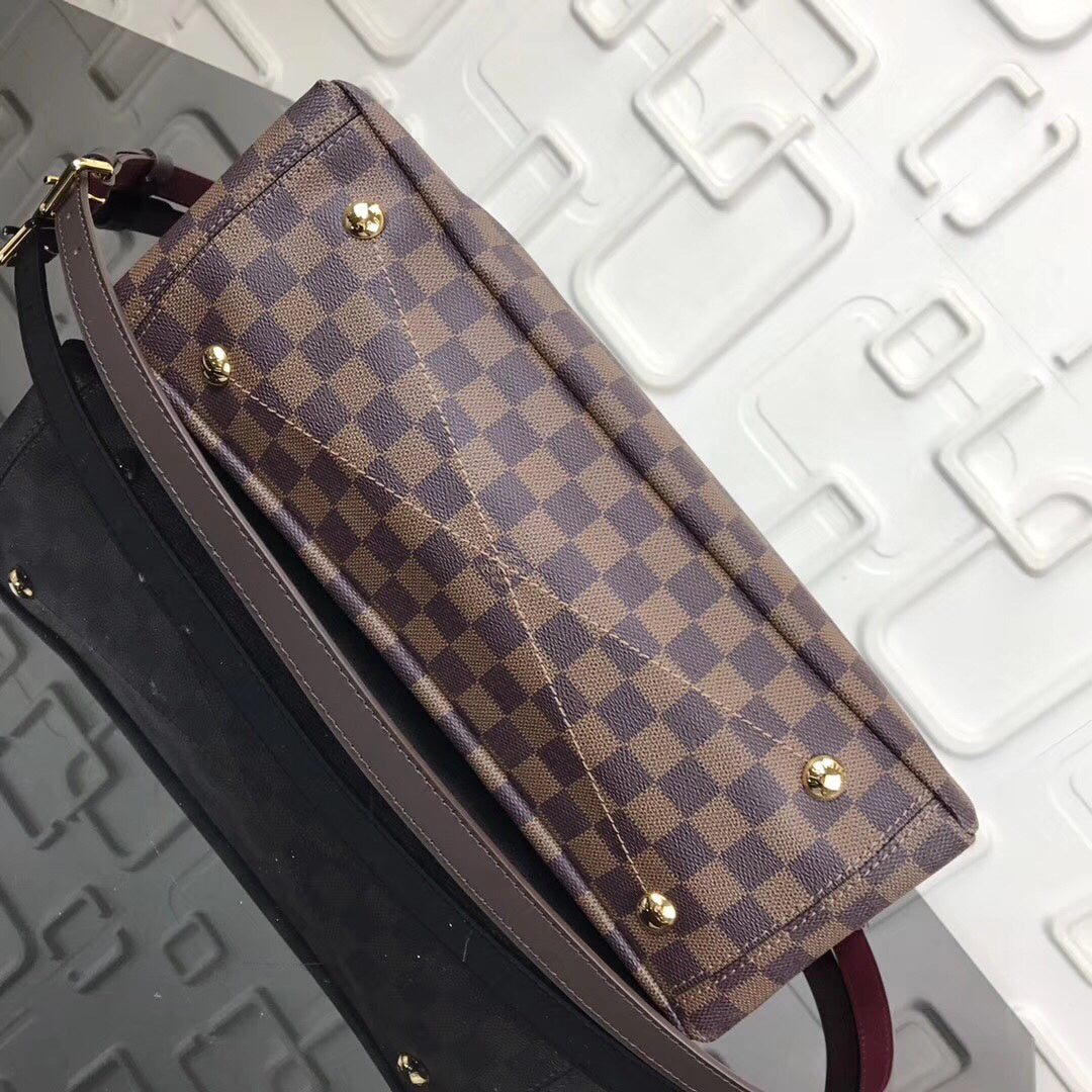 Dragons Bags - DESIGNER BAGS FOR WOMEN - AFFORDABLE LUXURY BAGS - 3584
