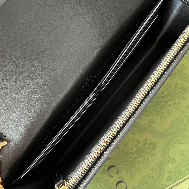 Dragons Bags - High-Quality Designer Products for You - AFFORDABLE LUXURY BAGS - 19922