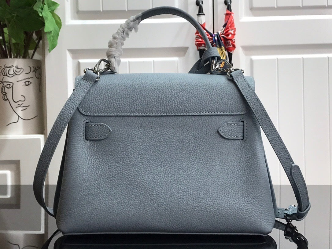 Dragons Bags - DESIGNER BAGS FOR WOMEN - AFFORDABLE LUXURY BAGS - 3852