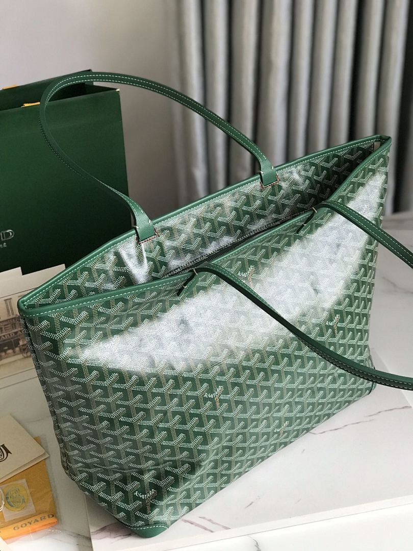 Dragons Bags - DESIGNER BAGS FOR WOMEN - AFFORDABLE LUXURY BAGS - 19723