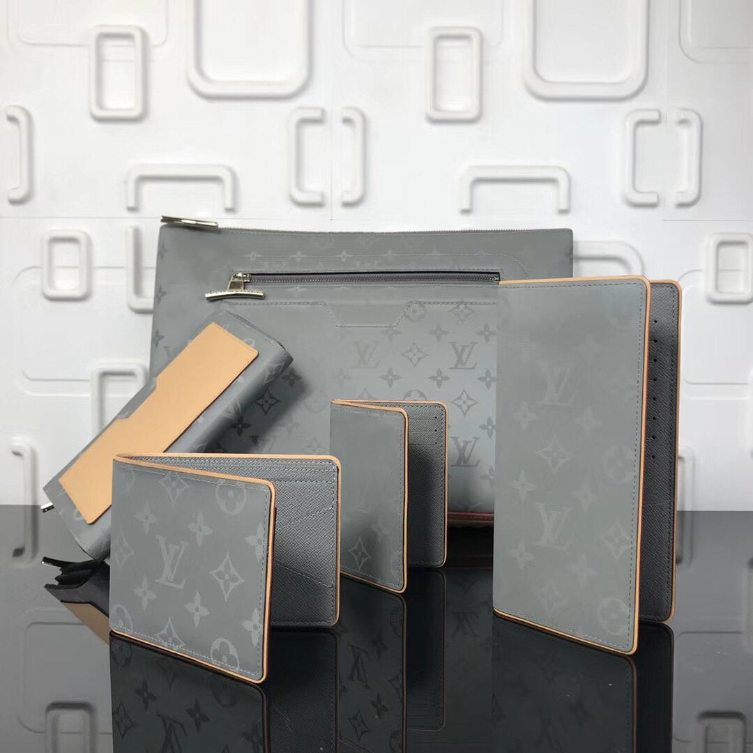 Dragons Bags - High-Quality Designer Products for You - AFFORDABLE LUXURY BAGS - 3663