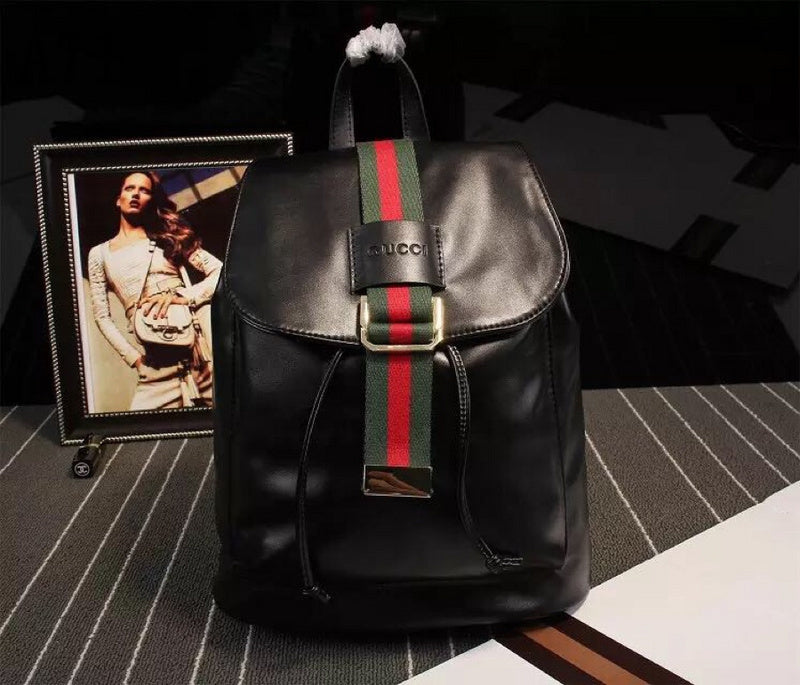 Dragons Bags - DESIGNER BAGS FOR WOMEN - AFFORDABLE LUXURY BAGS - 20215