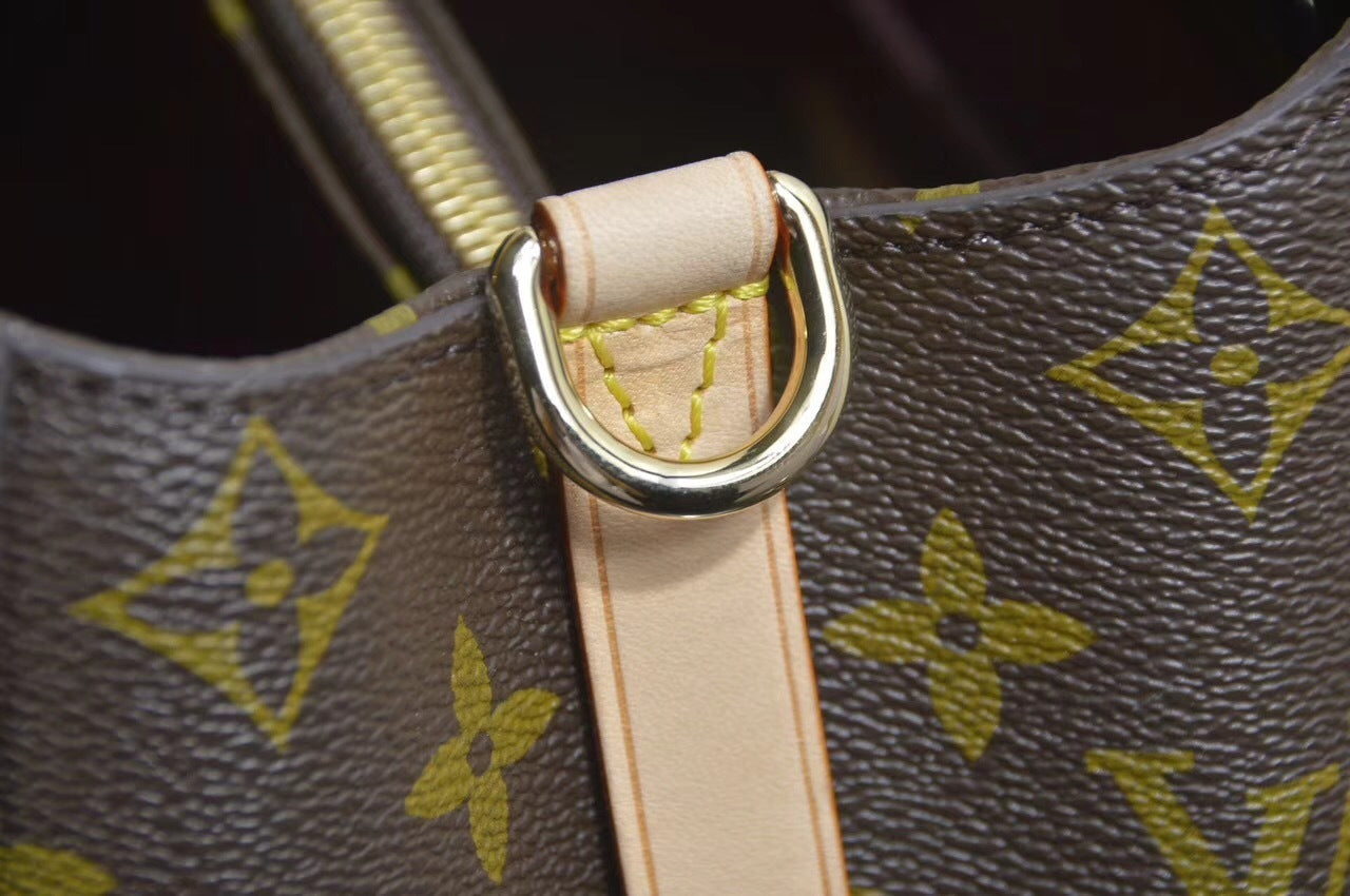 Dragons Bags - High-Quality Designer Products for You - AFFORDABLE LUXURY BAGS - 3559