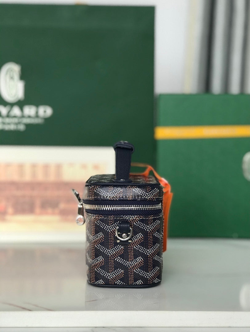 Dragons Bags - Best High-End Brands in One Place - AFFORDABLE LUXURY BAGS - 19496