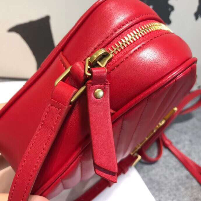 Dragons Bags - Premium Luxury Goods and Accessories - AFFORDABLE LUXURY BAGS - 5762