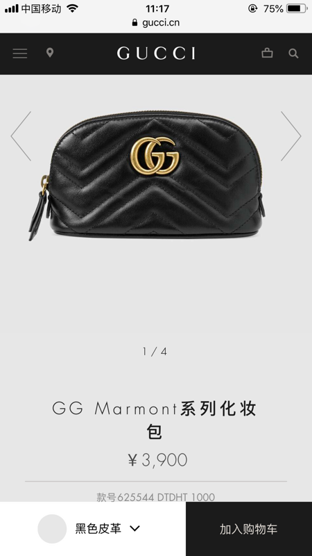 Dragons Bags - Best High-End Brands in One Place - AFFORDABLE LUXURY BAGS - 20332