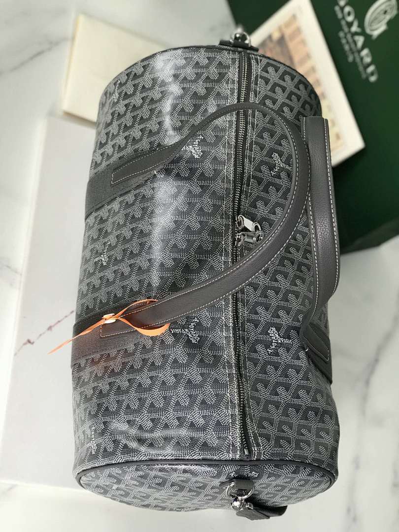 Dragons Bags - Best High-End Brands in One Place - AFFORDABLE LUXURY BAGS - 19692