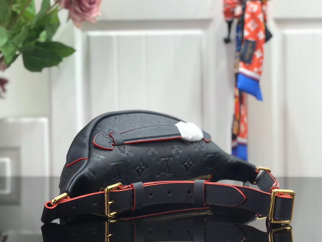 Dragons Bags - Best High-End Brands in One Place - AFFORDABLE LUXURY BAGS - 4101