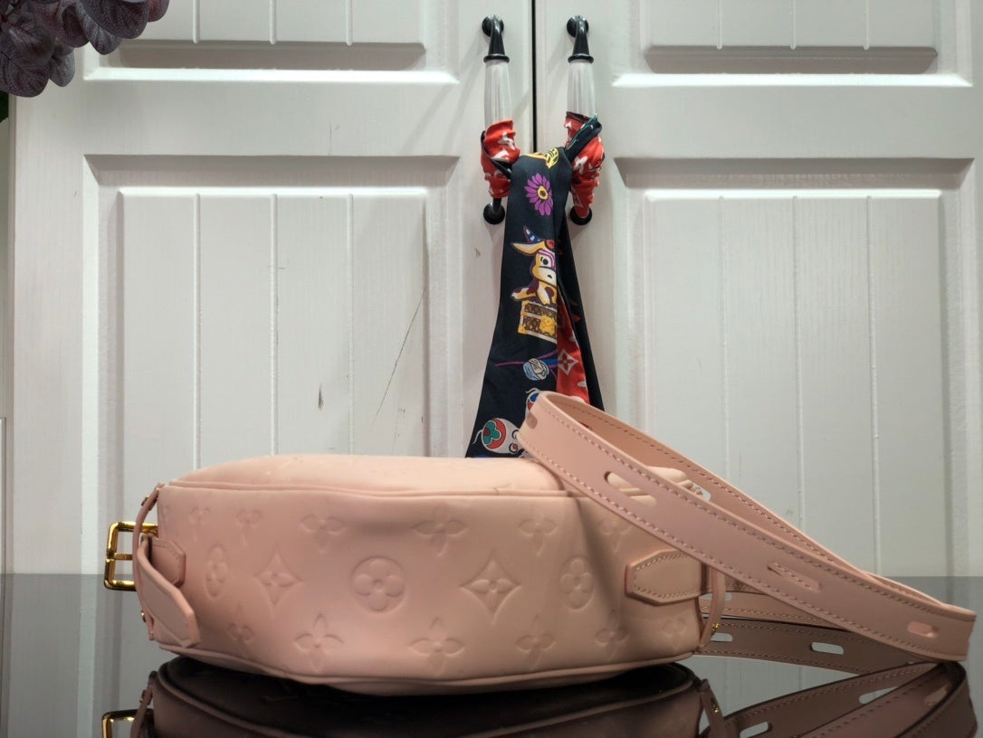 Dragons Bags - High-Quality Designer Products for You - AFFORDABLE LUXURY BAGS - 3451