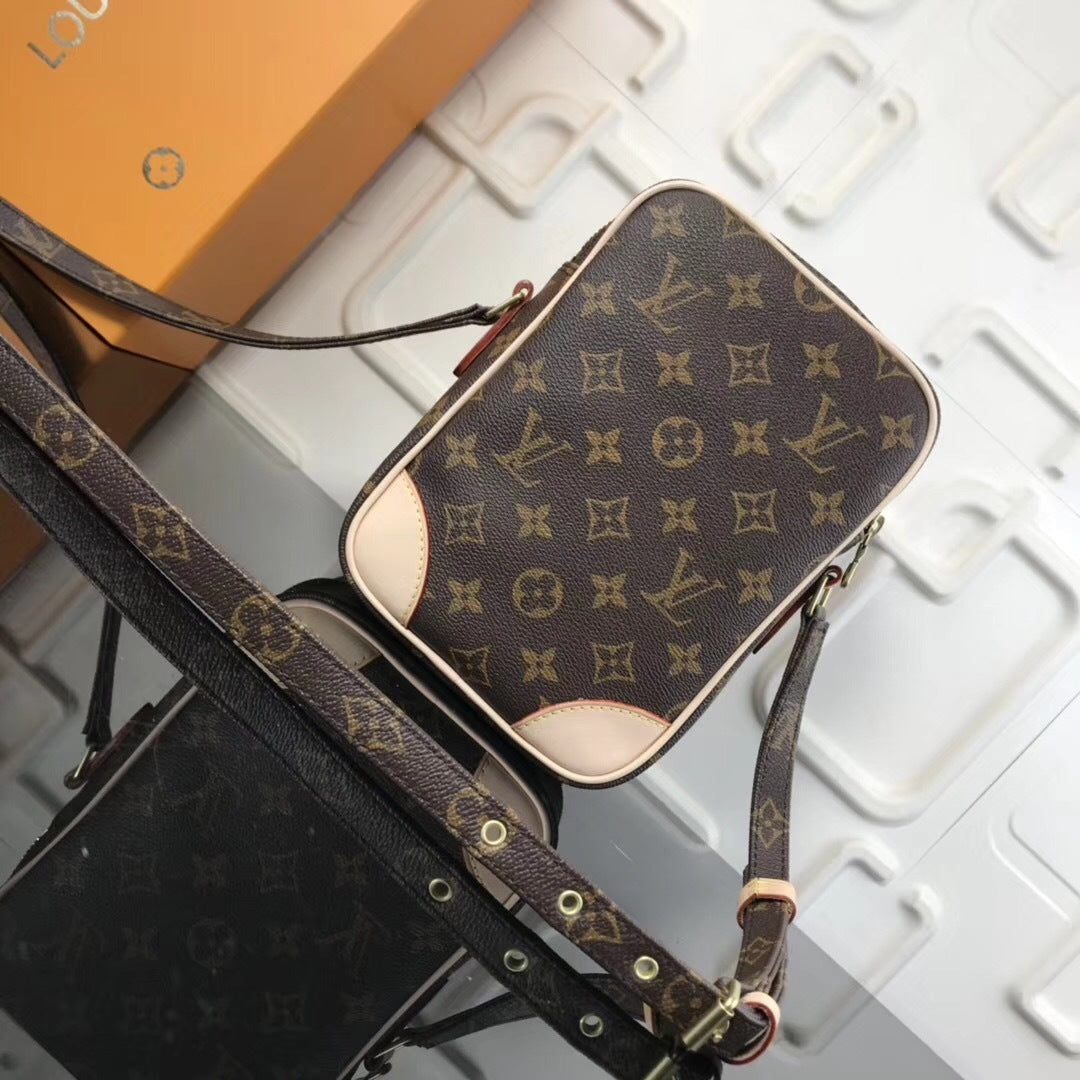 Dragons Bags - DESIGNER BAGS FOR WOMEN - AFFORDABLE LUXURY BAGS - 3724