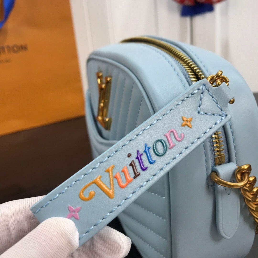 Dragons Bags - DESIGNER BAGS FOR WOMEN - AFFORDABLE LUXURY BAGS - 3880