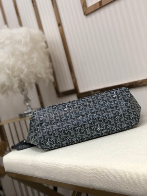 Dragons Bags - High-Quality Designer Products for You - AFFORDABLE LUXURY BAGS - 19442