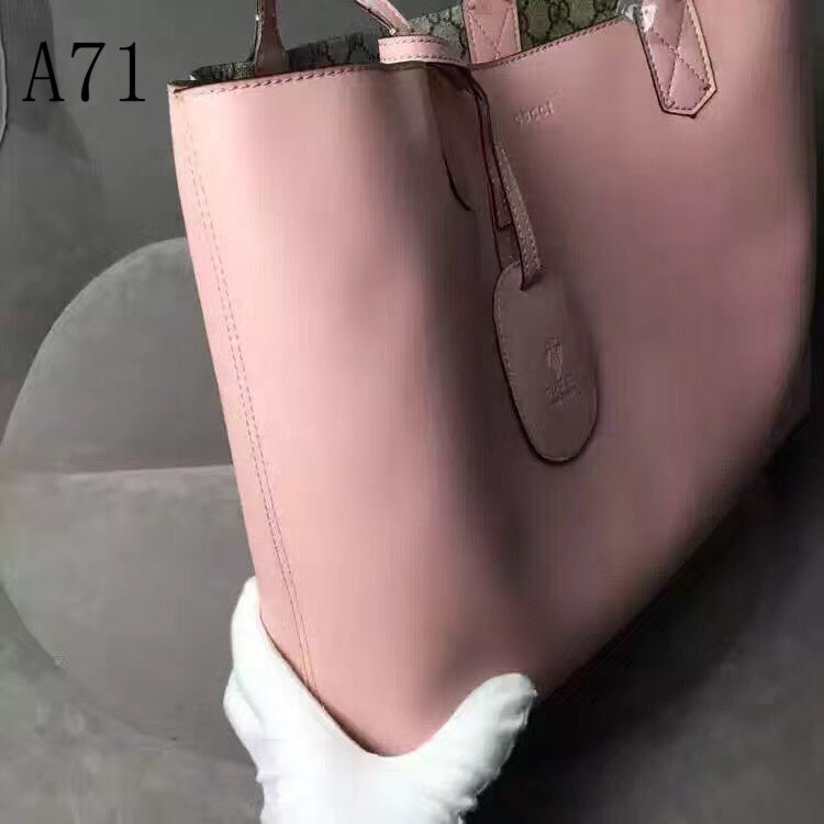 Dragons Bags - Best High-End Brands in One Place - AFFORDABLE LUXURY BAGS - 20176