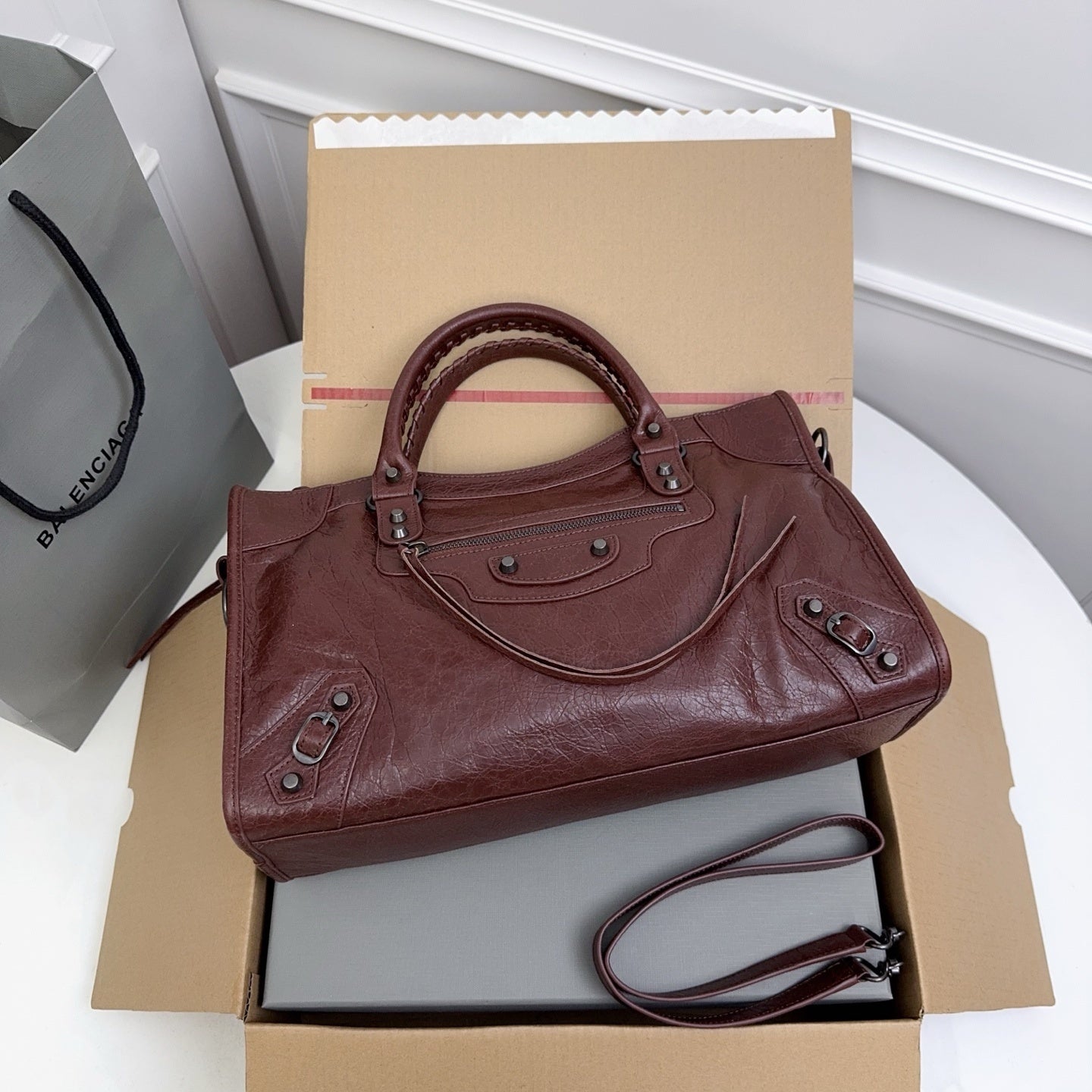 new-designer-premium-bags-nm24004