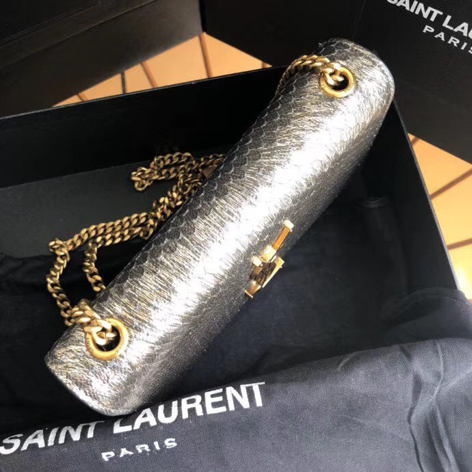 Dragons Bags - High-Quality Designer Products for You - AFFORDABLE LUXURY BAGS - 5807