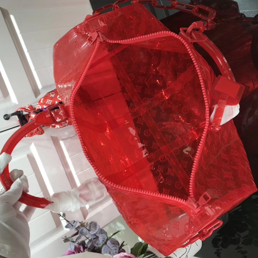 Dragons Bags - High-Quality Designer Products for You - AFFORDABLE LUXURY BAGS - 3879