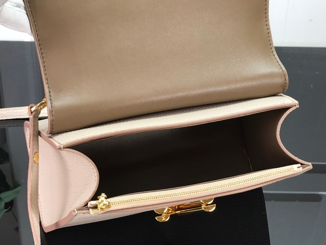 Dragons Bags - Best High-End Brands in One Place - AFFORDABLE LUXURY BAGS - 3929