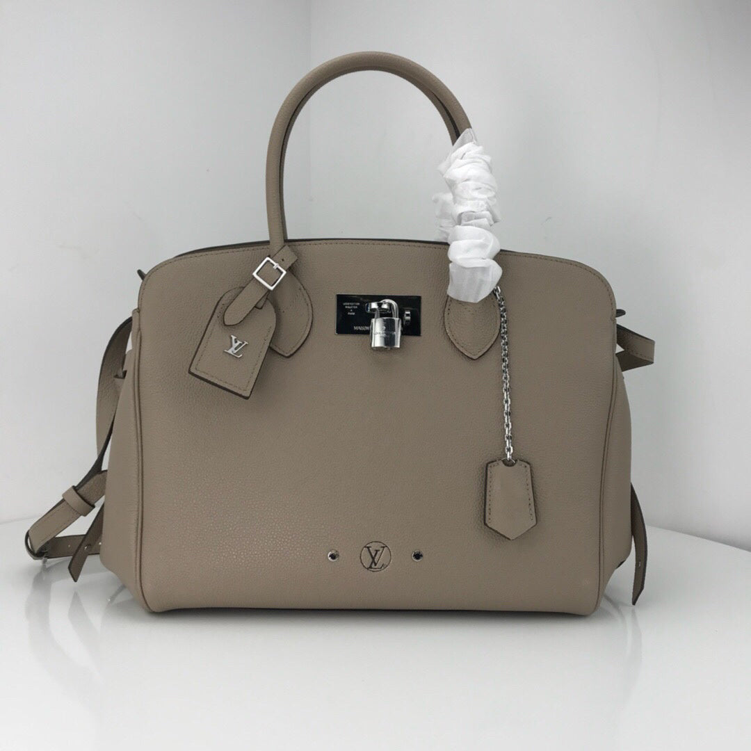 Dragons Bags - Best High-End Brands in One Place - AFFORDABLE LUXURY BAGS - 3749