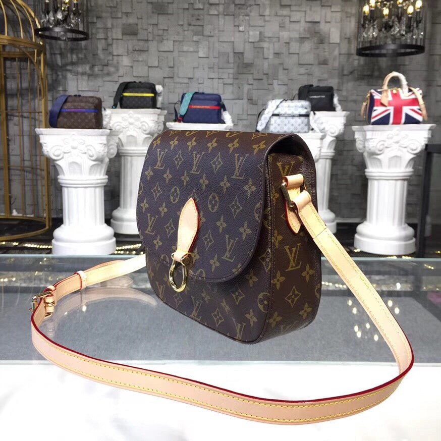 Dragons Bags - High-Quality Designer Products for You - AFFORDABLE LUXURY BAGS - 3643