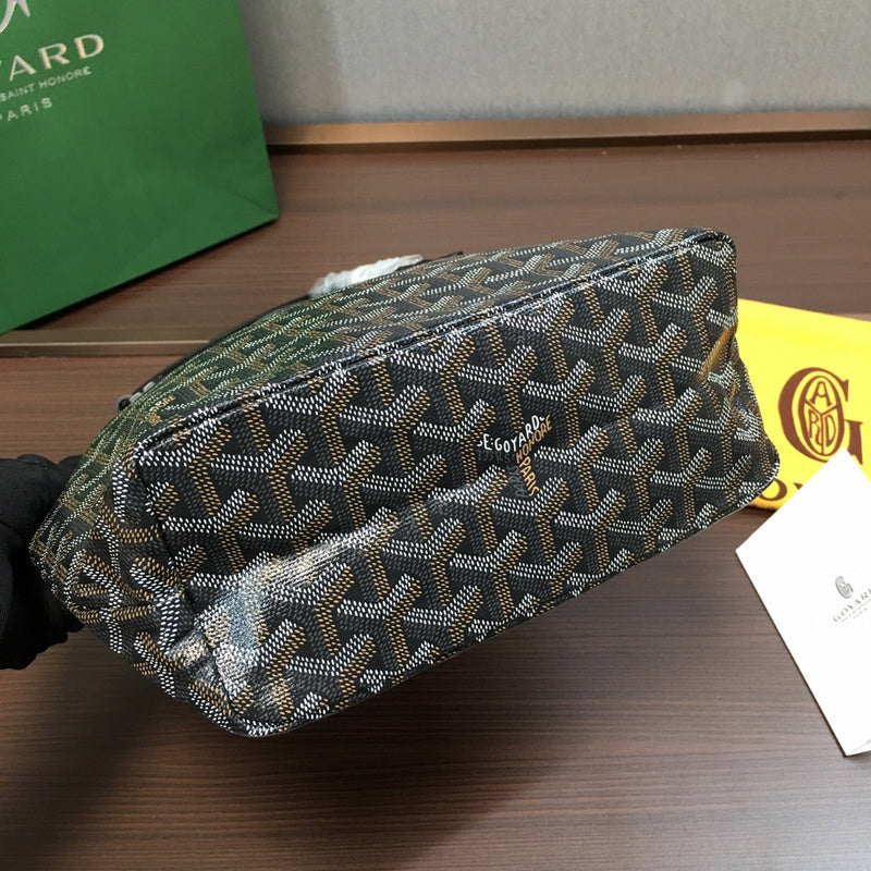 Dragons Bags - High-Quality Designer Products for You - AFFORDABLE LUXURY BAGS - 19422