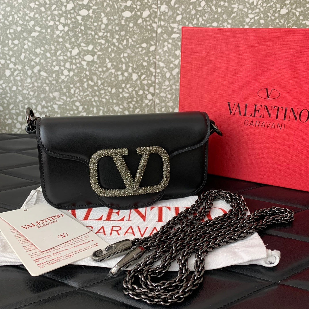 Dragons Bags - Best High-End Brands in One Place - AFFORDABLE LUXURY BAGS - 5473