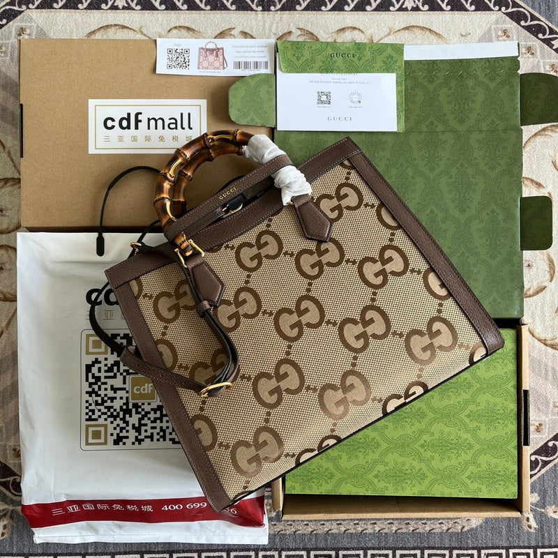 Dragons Bags - Premium Luxury Goods and Accessories - AFFORDABLE LUXURY BAGS - 19889