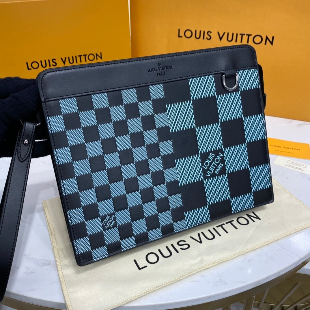 Dragons Bags - Premium Luxury Goods and Accessories - AFFORDABLE LUXURY BAGS - 3402