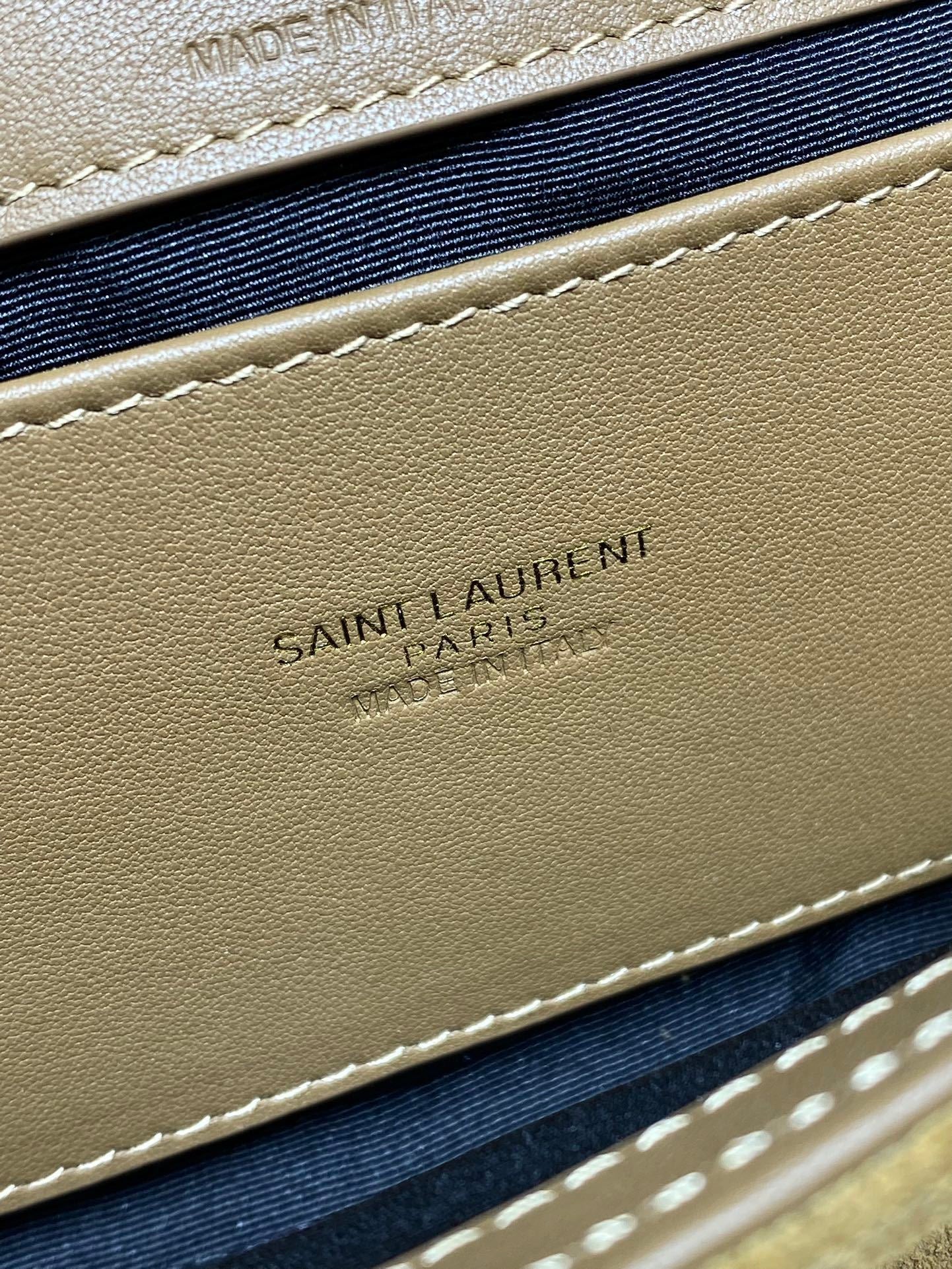 Dragons Bags - Premium Luxury Goods and Accessories - AFFORDABLE LUXURY BAGS - 5946