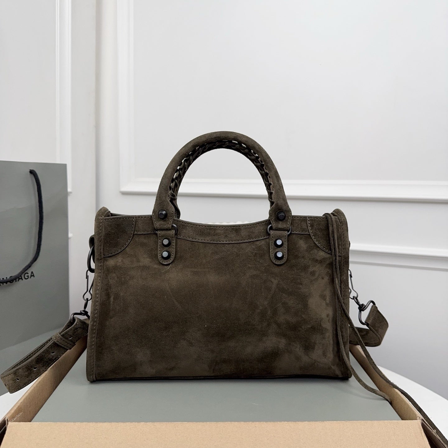 new-elite-designer-bags-nm24341