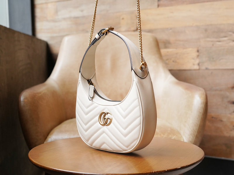 Dragons Bags - Premium Luxury Goods and Accessories - AFFORDABLE LUXURY BAGS - 20041