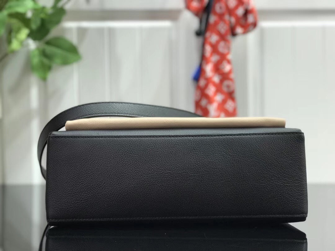 Dragons Bags - High-Quality Designer Products for You - AFFORDABLE LUXURY BAGS - 4079