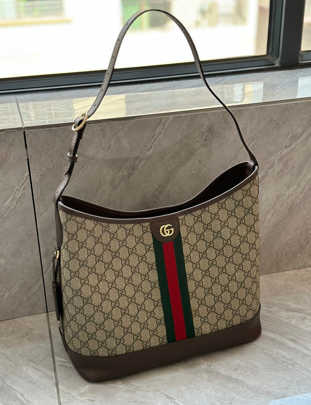 Dragons Bags - Best High-End Brands in One Place - AFFORDABLE LUXURY BAGS - 19984