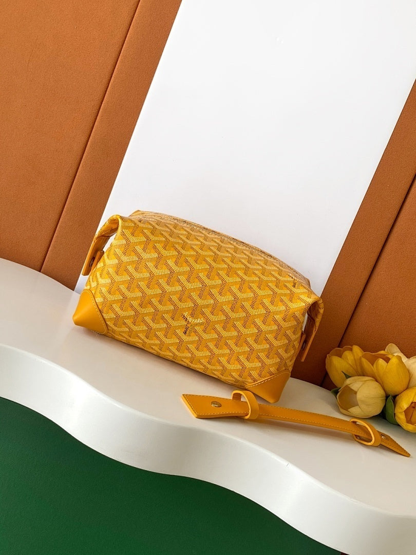 Dragons Bags - High-Quality Designer Products for You - AFFORDABLE LUXURY BAGS - 19570