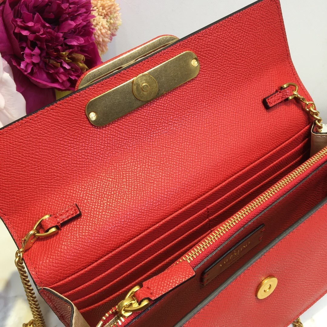 Dragons Bags - DESIGNER BAGS FOR WOMEN - AFFORDABLE LUXURY BAGS - 5604