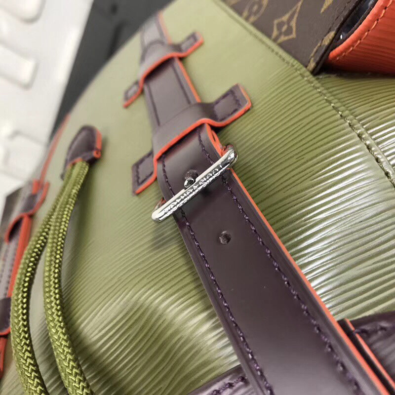 Dragons Bags - High-Quality Designer Products for You - AFFORDABLE LUXURY BAGS - 3603