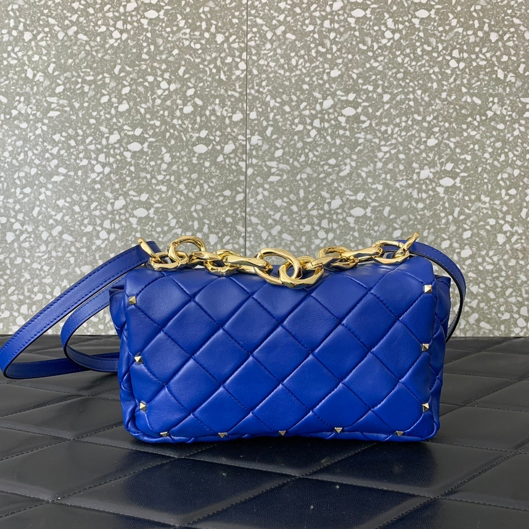 Dragons Bags - Premium Luxury Goods and Accessories - AFFORDABLE LUXURY BAGS - 5562