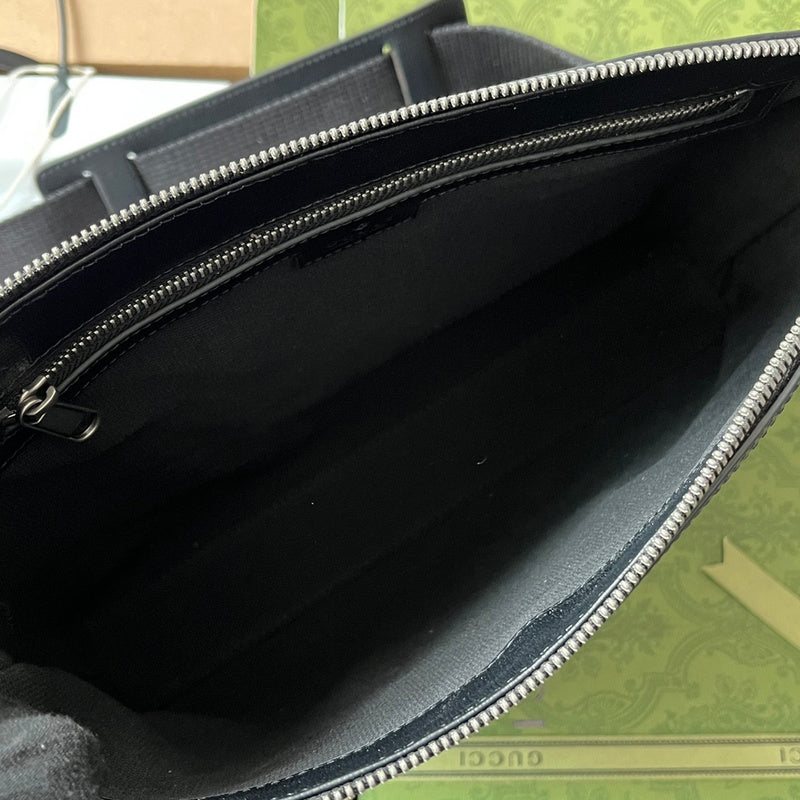 Dragons Bags - DESIGNER BAGS FOR WOMEN - AFFORDABLE LUXURY BAGS - 20439