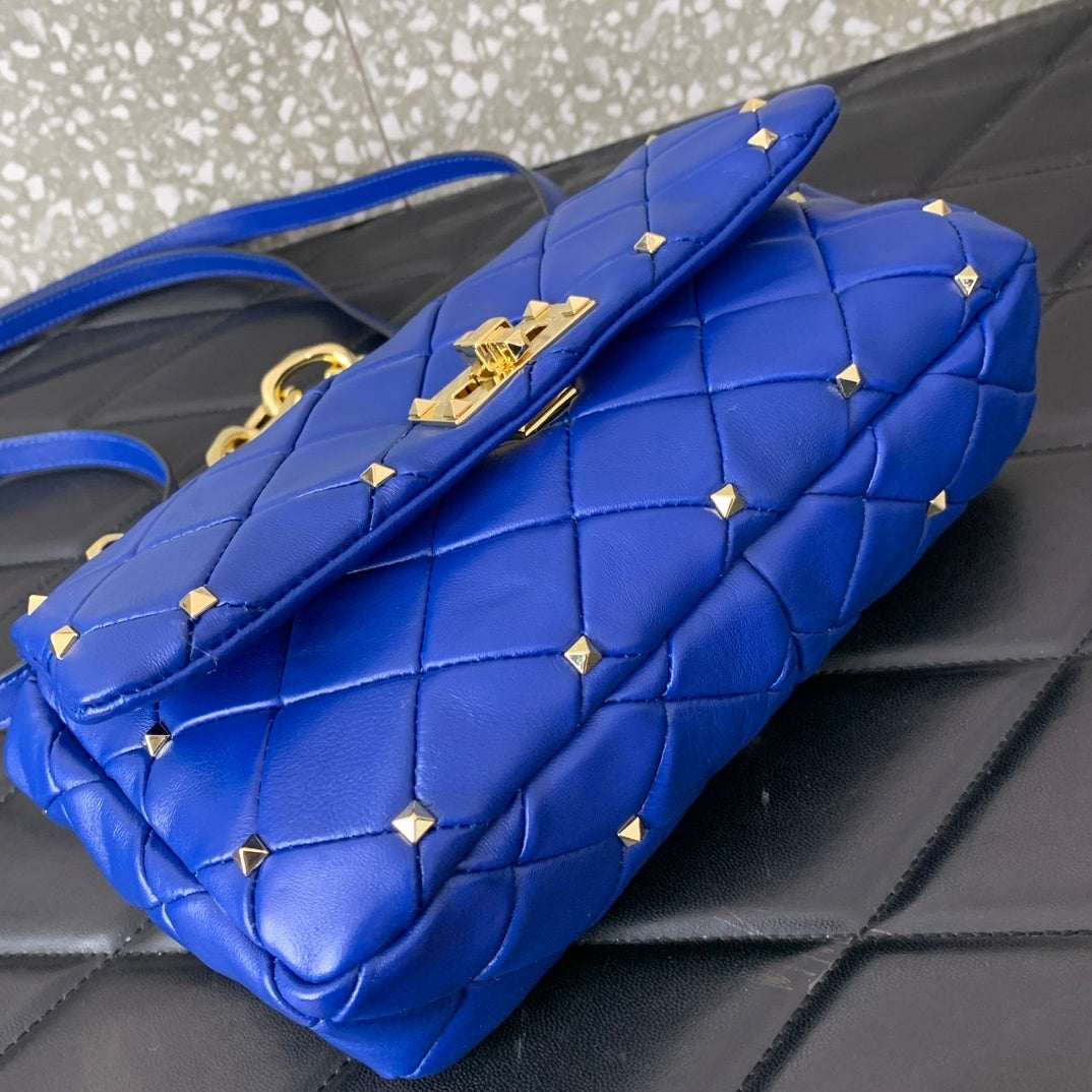 Dragons Bags - Premium Luxury Goods and Accessories - AFFORDABLE LUXURY BAGS - 5562