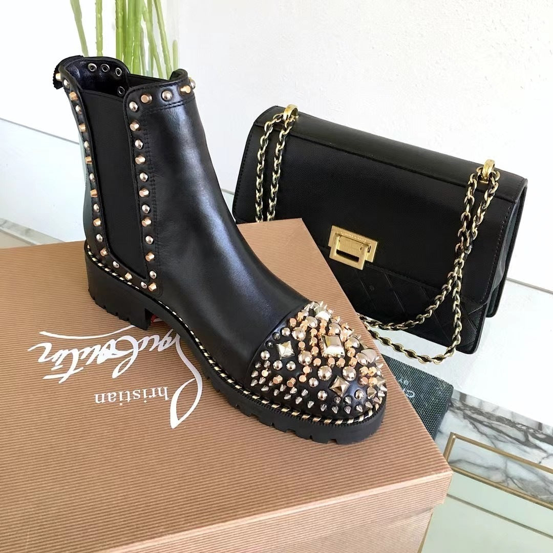 new-luxury-designer-bags-nm22719