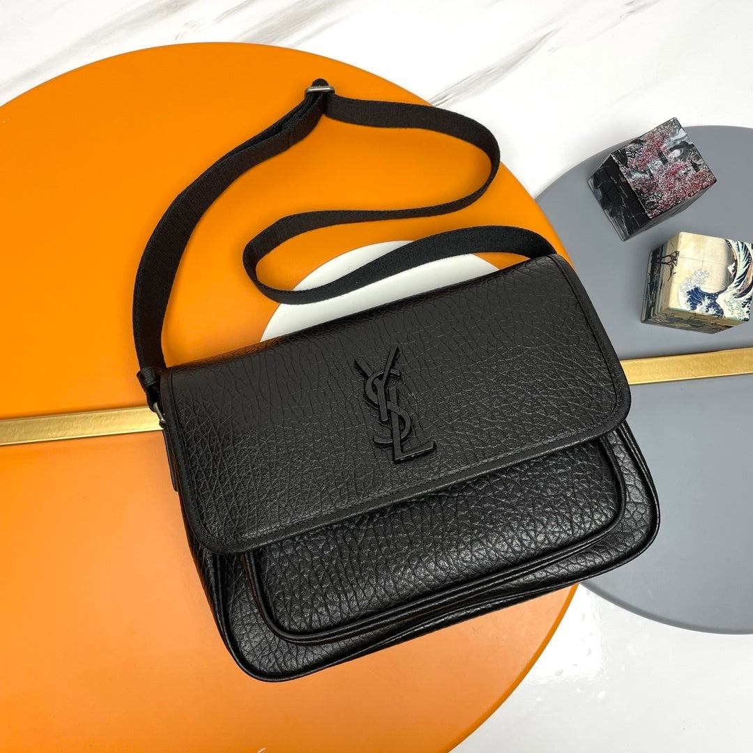Dragons Bags - High-Quality Designer Products for You - AFFORDABLE LUXURY BAGS - 5939