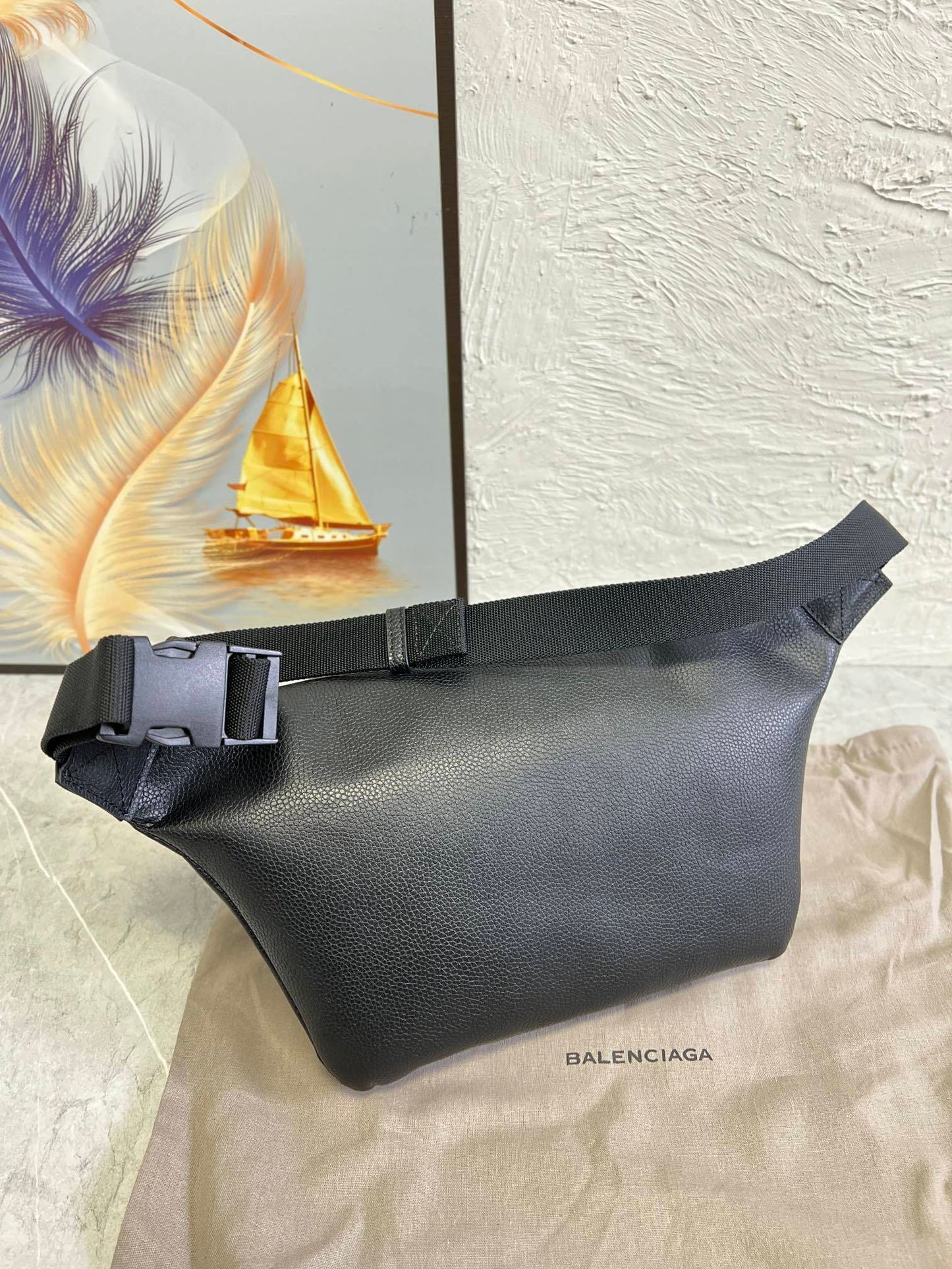 new-elite-designer-bags-nm24219