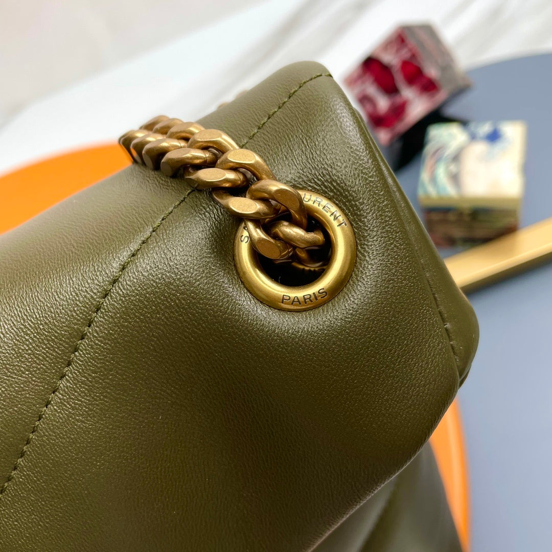 Dragons Bags - DESIGNER BAGS FOR WOMEN - AFFORDABLE LUXURY BAGS - 5728