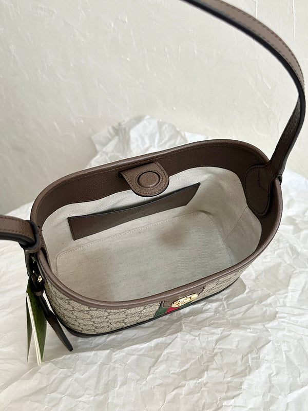 Dragons Bags - Premium Luxury Goods and Accessories - AFFORDABLE LUXURY BAGS - 20013