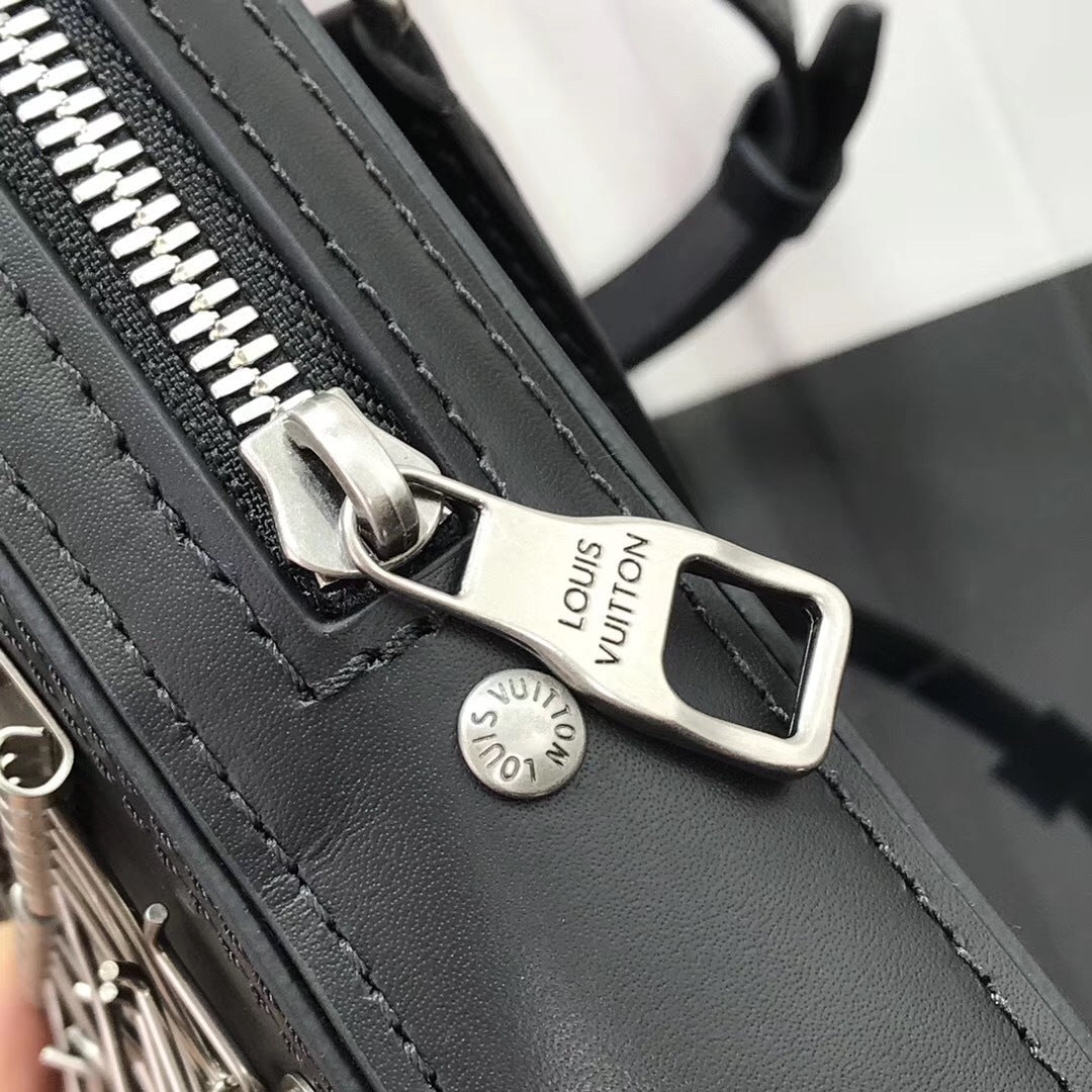 Dragons Bags - Best High-End Brands in One Place - AFFORDABLE LUXURY BAGS - 4033