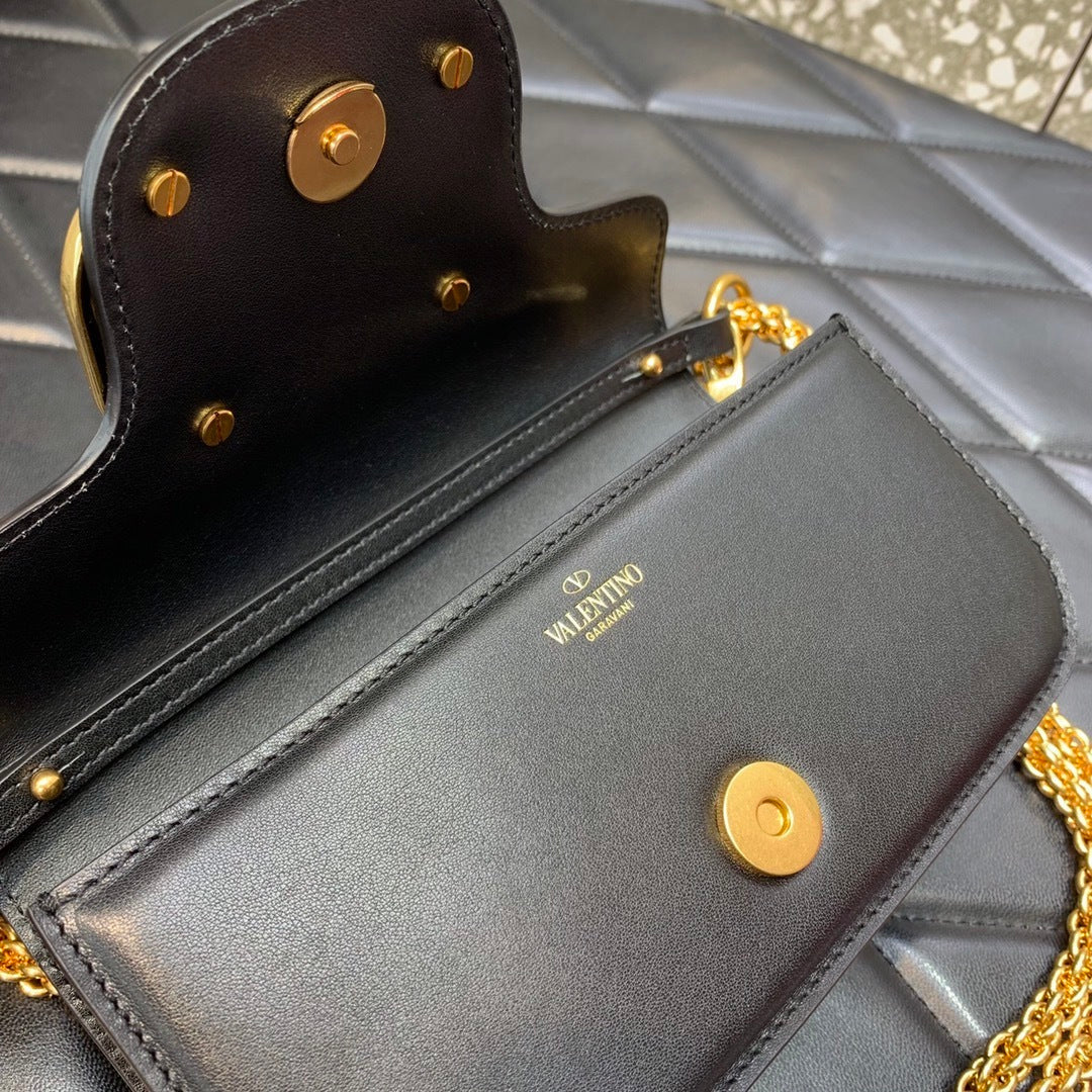Dragons Bags - Best High-End Brands in One Place - AFFORDABLE LUXURY BAGS - 5453